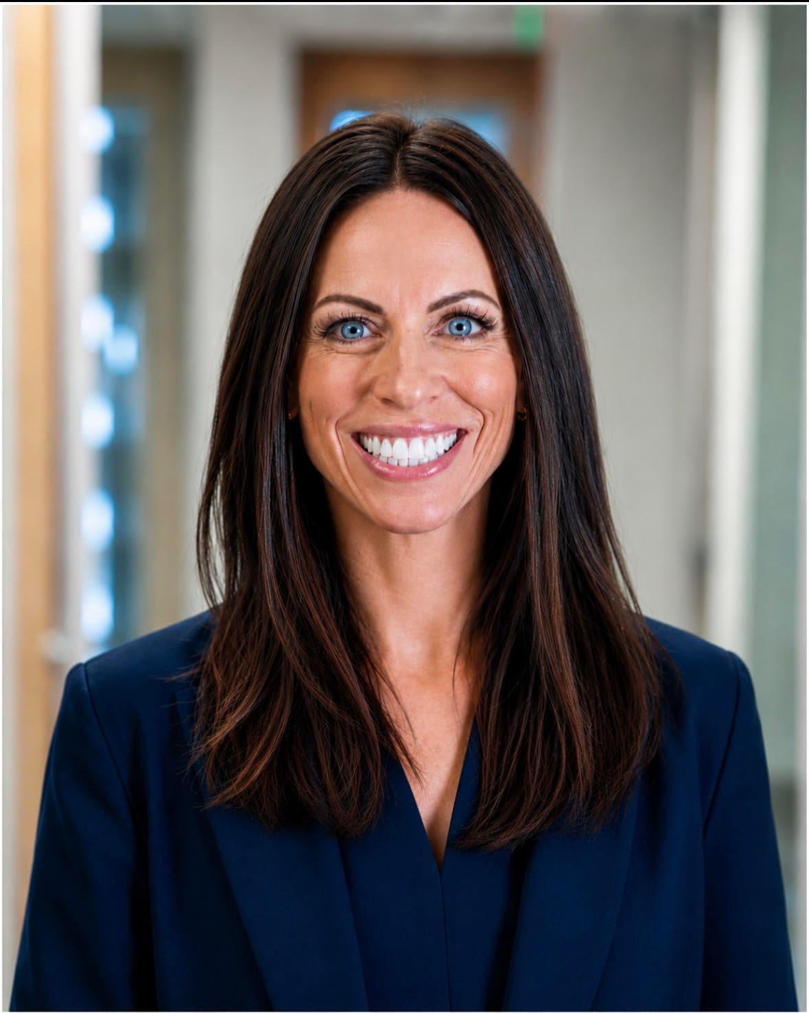 Laura K. Meier, Esq.